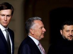 Заморозка фронта, гарантии НАТО и отмена санкций: США и Европа готовят мирное соглашение по Украине, - «Блокнот - Россия»