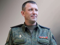 За что волгоградский генерал-майор Иван «Спартак» Попов приговорен к пяти годам колонии Тамбовским гарнизонным судом