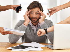 Конституционный суд обязал всех работодателей, и камышинских в том числе, платить сотрудникам дополнительно за любую переработку и строго исходя из «минималки»