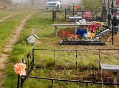На сколько повысили похоронные выплаты в Волгоградской области 