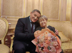 Директор фонда Пахмутовой раскрыл секрет долголетия 96-летней композитора-легенды , - «Блокнот Волгограда»