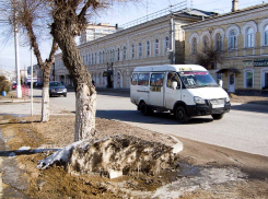 Кому в Камышине отключат свет после Масленицы?