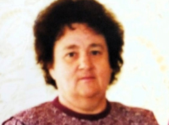 В Камышинском районе скончалась бывшая заведующая популярного детсада города Петров Вал