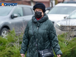 В Камышине заболевание коронавирусом подтверждено у одного жителя нашего города, вернувшегося из Германии