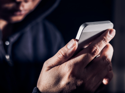 Камышинские полицейские задержали негодяя, который выманивал деньги у пенсионеров Камышина по схеме «вашему сыну грозит уголовное дело, но...»