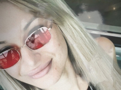 Идеальный жених из Америки: красавицу из Волгограда зарезал лысый абьюзер, - «Блокнот - Россия»