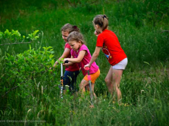 Администрация Волгоградской области подтвердила, что с 23 июня изоляция отменяется