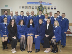 Какие победы Камышинской городской прокуратуры, попавшие в прессу, вспомнят камышане в сегодняшний профессиональный праздник надзорного ведомства