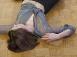 В Камышине изверг нанес молодой камышанке больше ста ударов в приступе ревности и убил ее 