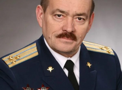 СВО - надолго, нужна вторая мобилизация: полковник-разведчик Юрьев о границах после победы, - «Блокнот - Россия»