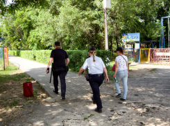 Частым мочеиспусканием, обезвоживанием и мутным сознанием пугают камышан местные медики, объявившие «Неделю отказа от алкоголя»