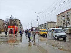 В Волгоградскую область поступила очередная партия «Спутник V» в однодозовых ампулах