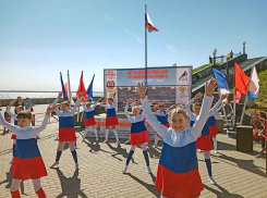 Владимир Путин 30 сентября выступит с объемной речью на церемонии подписания договоров о вхождении четырех территорий в состав России