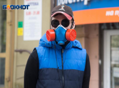 На 4 мая в регионе 46 человек с диагнозом коронавируса в реанимации, 13 на ИВЛ, - «Блокнот Волгограда»