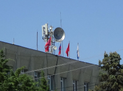 Камышинским чиновникам, похоже, можно не ждать индексации зарплат с 1 октября