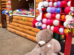 Администрация Камышина хочет найти семью сразу пятерым братьям и сестрам, оставшимся без родителей