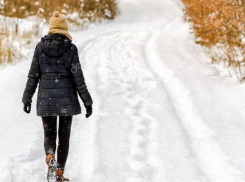 Шок: в Волгоградской области сверстники проломили голову 15-летнему подростку, который вступился за девушку