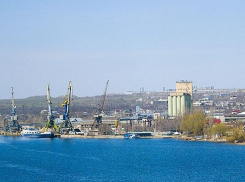 Массовые нарушения в трех речных портах Волгоградской области нашла прокуратура, - «Блокнот Волгограда»