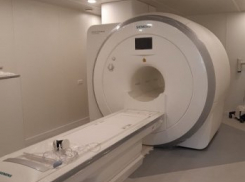 Камышанам обещают, что у них больше не будет проблем с МРТ-обследованиями