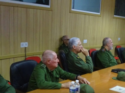 Куба сдалась: ее президент начал переговоры с США на фоне энергетического кризиса и массовых беспорядков