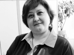 В администрации Камышинского муниципального района скорбят в связи со смертью коллеги