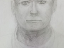 60-летний педофил знакомился с девочками на улицах и уводил их в укромные места, чтобы надругаться