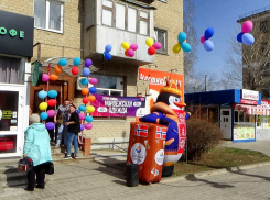 Прокуратурой восстановлены права камышан на получение заработной платы от работодателя