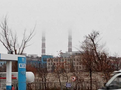 Стали известны новые тарифы еще на несколько коммунальных услуг, дорожающих для камышан с 1 декабря 