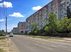 В полночь с 27 на 28 сентября «КамышинТеплоЭнерго» опять отключает горячую воду всему 5-му микрорайону и 3-му городку - возможно, на день