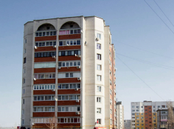 Волгоградское управление Федеральной почтовой службы прояснило судьбу закрытого почтового отделения в 5-м микрорайоне Камышина