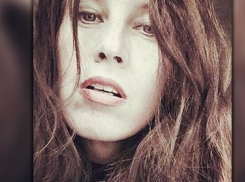 «Я боялась делать прививку»: волгоградская поэтесса рассказала о своей борьбе с коронавирусом, - ИА «Высота 102»