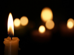 Администрация Камышинского муниципального района выразила искренние соболезнования в связи с безвременной смертью предпринимателя-агрария Михаила Чернова