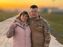 «Вы бы видели их глаза»: мама участника СВО, камышанка уехала на Донбасс с гумпомощью, - портал «Высота 102»