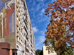 В Камышине в трех больших многоквартирных домах коммунальщики наметили отключение электричества завтра, 16 октября