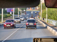 Работодателям Волгоградской области срочно нужны рекрутеры