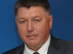 Глава поселения стал фигурантом криминального сюжета «дураки и дороги»