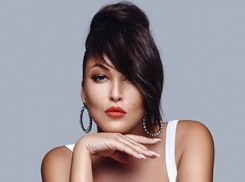 Ирина Дубцова запустила масштабный проект для российских семей, камышанам тоже можно участвовать!