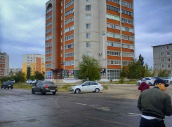 В Камышине жителям 3-го городка обещают вернуть горячую воду ориентировочно через 3 часа