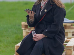 Барышню - «диктора» с оскорбительными голосовыми сообщениями наказал суд