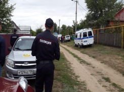 Неравнодушных камышан собирают на поиски бесследно пропавшей 16-летней девочки, - «Блокнот Волгограда»