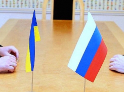 Новости СВО на утро 12 мая: Зеленский сдался, ВС РФ подошли к Днепру, жёсткое заявление Трампа, - «Блокнот - Россия»