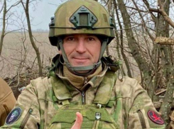 «Иван Попов сдал соучастников»: шокирующий поворот в деле волгоградского генерала, не заслуживающего сидеть в СИЗО