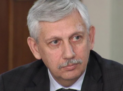 «Платный тест на коронавирус — лучше чем ничего, но не то, что нам нужно», - экс-депутат областной думы Михаил Таранцов