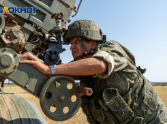 Минобороны формирует гвардейскую дивизию в Волгоградской области, ее части будут дислоцироваться в Волгограде и в Камышине