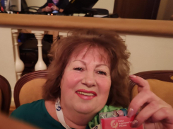 Губернатор Краснодарского края Вениамин Кондратьев: «Время сейчас трудное, и журналистами могут быть только сильные люди»: в Сочи открылся всероссийский медиафорум