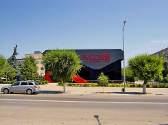 В Волгоградской области, и в Камышине в том числе, с сегодняшнего дня, 12 июля, ужесточают карантинные меры