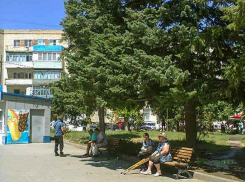 Волгоградская область «застыла» на сотне зараженных коронавирусом в день