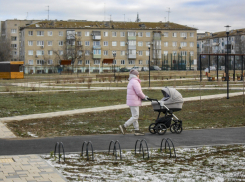 Прокуратура добилась новой льготы для родителей детсадовцев