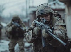 Новости СВО на утро 18 декабря: в Киеве раздался взрыв, и стала известна цель атак ВСУ на Таганрог и Грозный, - «Блокнот - Россия»