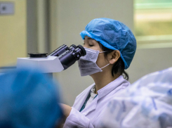 Стали известны некоторые подробности двух последних смертей от коронавируса в Волгоградской области